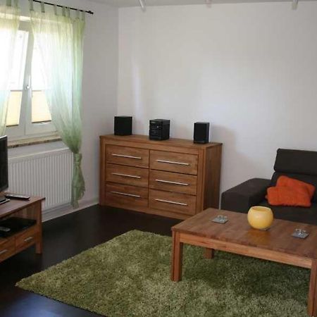 Klotz Uwe Villa Pelzerhaken Ngoại thất bức ảnh